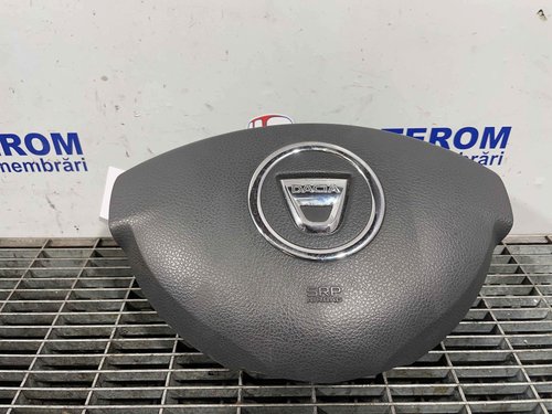 CAPSULA AER VOLAN DACIA DUSTER - - (2013 2017)