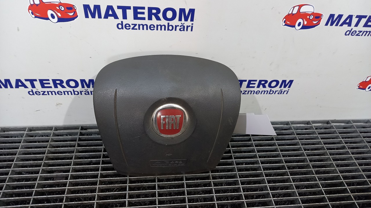 CAPSULA AER VOLAN FIAT DUCATO - - (2006 2014)