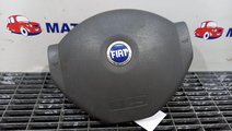 CAPSULA AER VOLAN FIAT PANDA PANDA - (2003 2011)