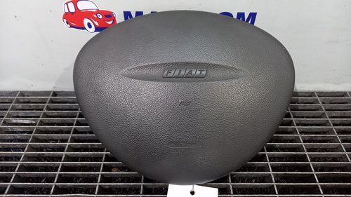 CAPSULA AER VOLAN FIAT PUNTO - - (1999 2003)