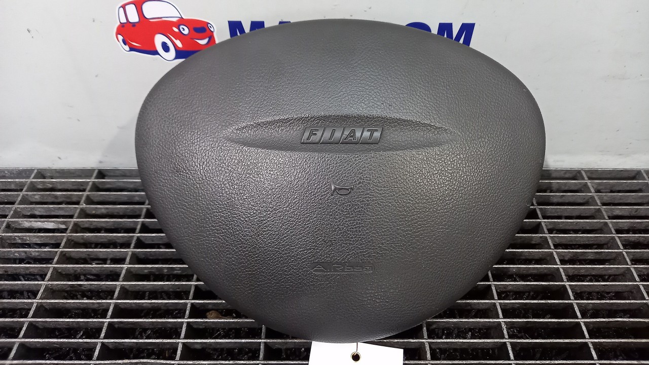 CAPSULA AER VOLAN FIAT PUNTO PUNTO - - (1999 2003)