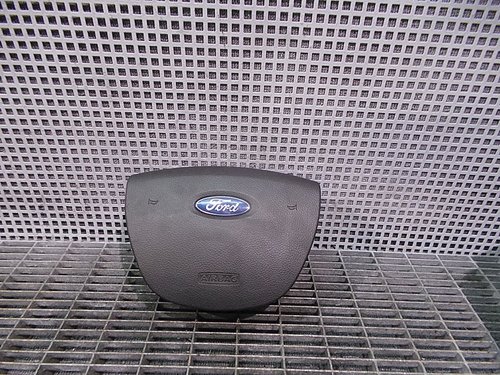CAPSULA AER VOLAN FORD C-MAX - - (2007 2010)