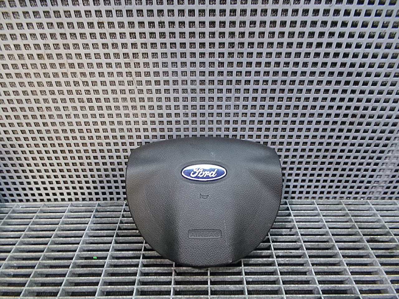 CAPSULA AER VOLAN FORD FOCUS - - (2004 2008)