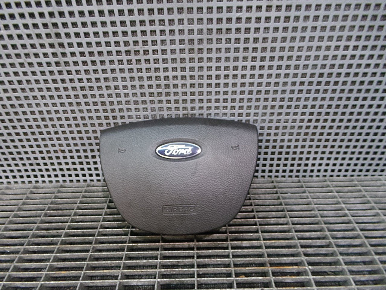 CAPSULA AER VOLAN FORD FOCUS C-MAX - - (2003 2007)