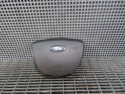 CAPSULA AER VOLAN FORD FOCUS C-MAX - - (2003 2007)