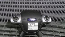 CAPSULA AER VOLAN FORD FOCUS C-MAX FOCUS C-MAX - (...