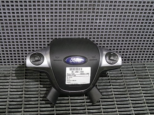 CAPSULA AER VOLAN FORD FOCUS C-MAX FOCUS C-MAX - - (2010 2015)