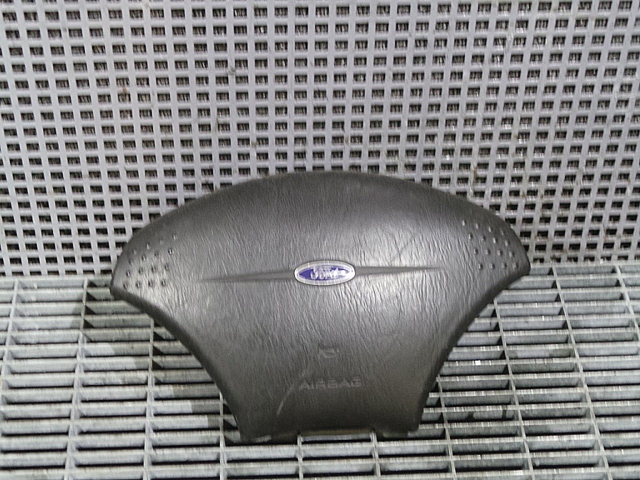 CAPSULA AER VOLAN FORD FOCUS FOCUS - - (2001 2004)