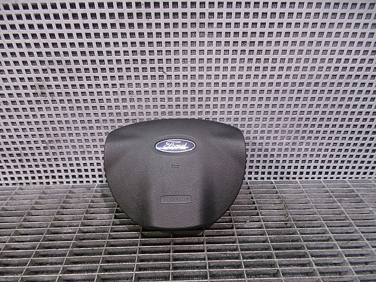 CAPSULA AER VOLAN FORD FOCUS FOCUS - - (2004 2008)