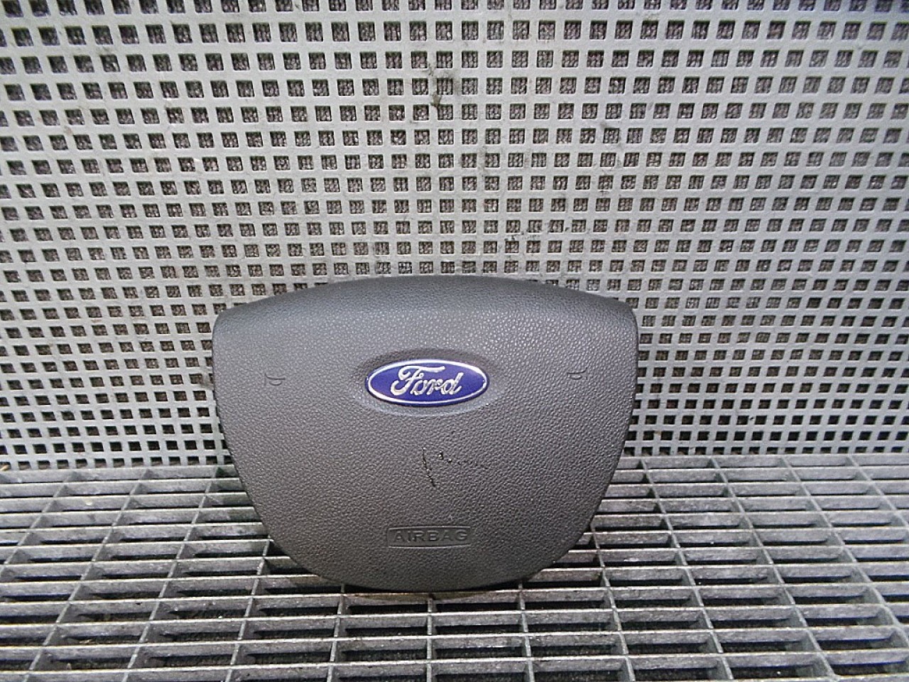 CAPSULA AER VOLAN FORD FOCUS FOCUS - - (2004 2008)
