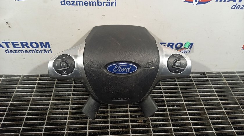 CAPSULA AER VOLAN FORD FOCUS FOCUS - (2011 2014)