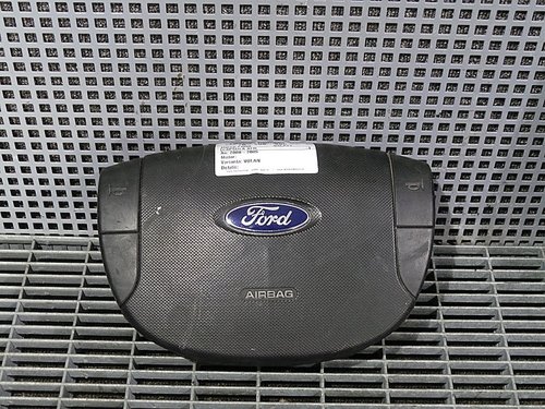 CAPSULA AER VOLAN FORD GALAXY - - (2000 2005)