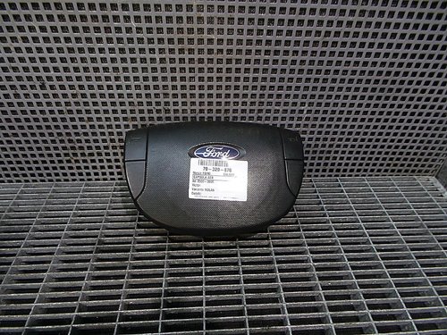 CAPSULA AER VOLAN FORD GALAXY - - (2000 2005)