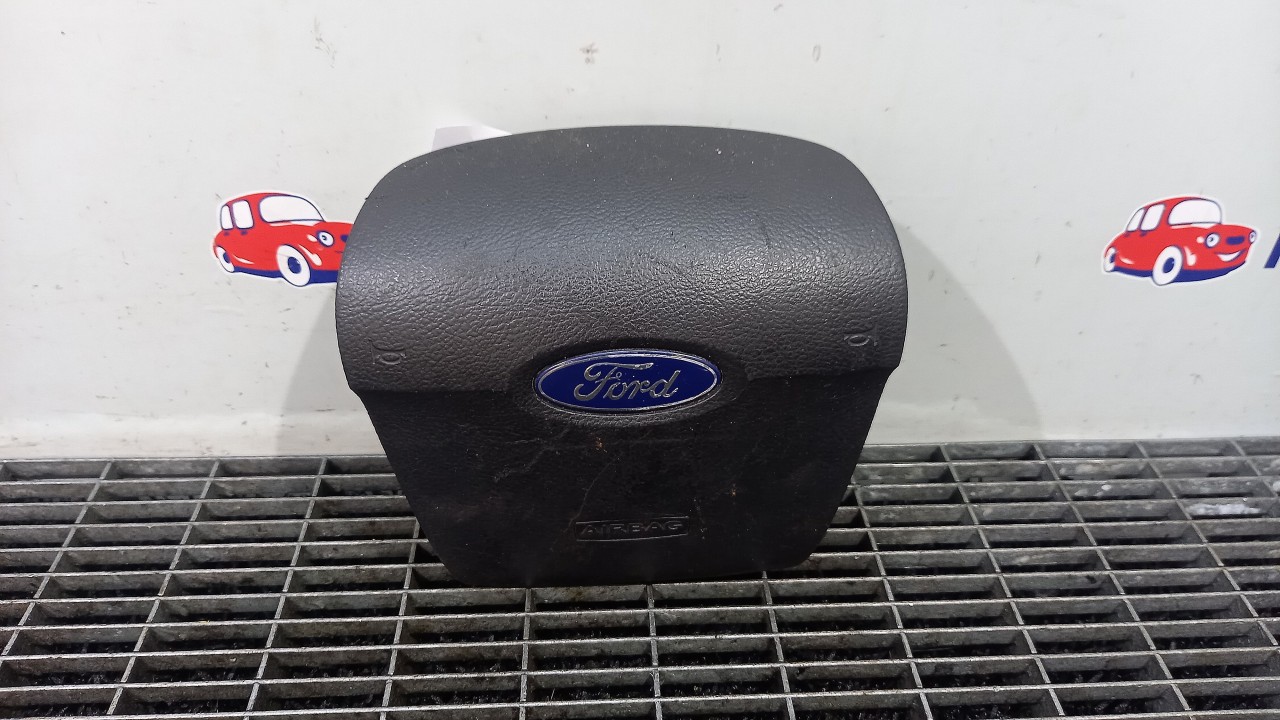 CAPSULA AER VOLAN FORD GALAXY - - (2006 2014)