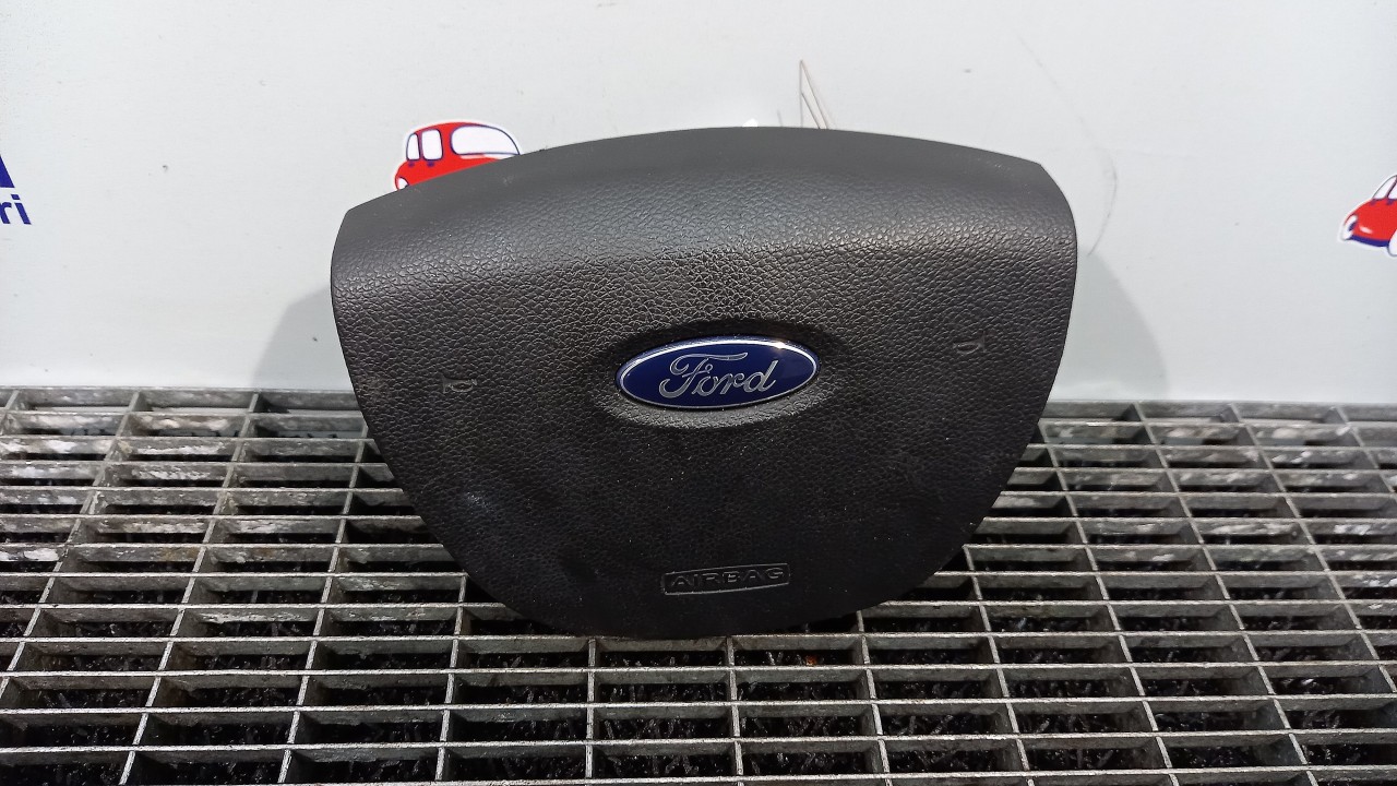 CAPSULA AER VOLAN FORD KUGA - - (2008 2012)