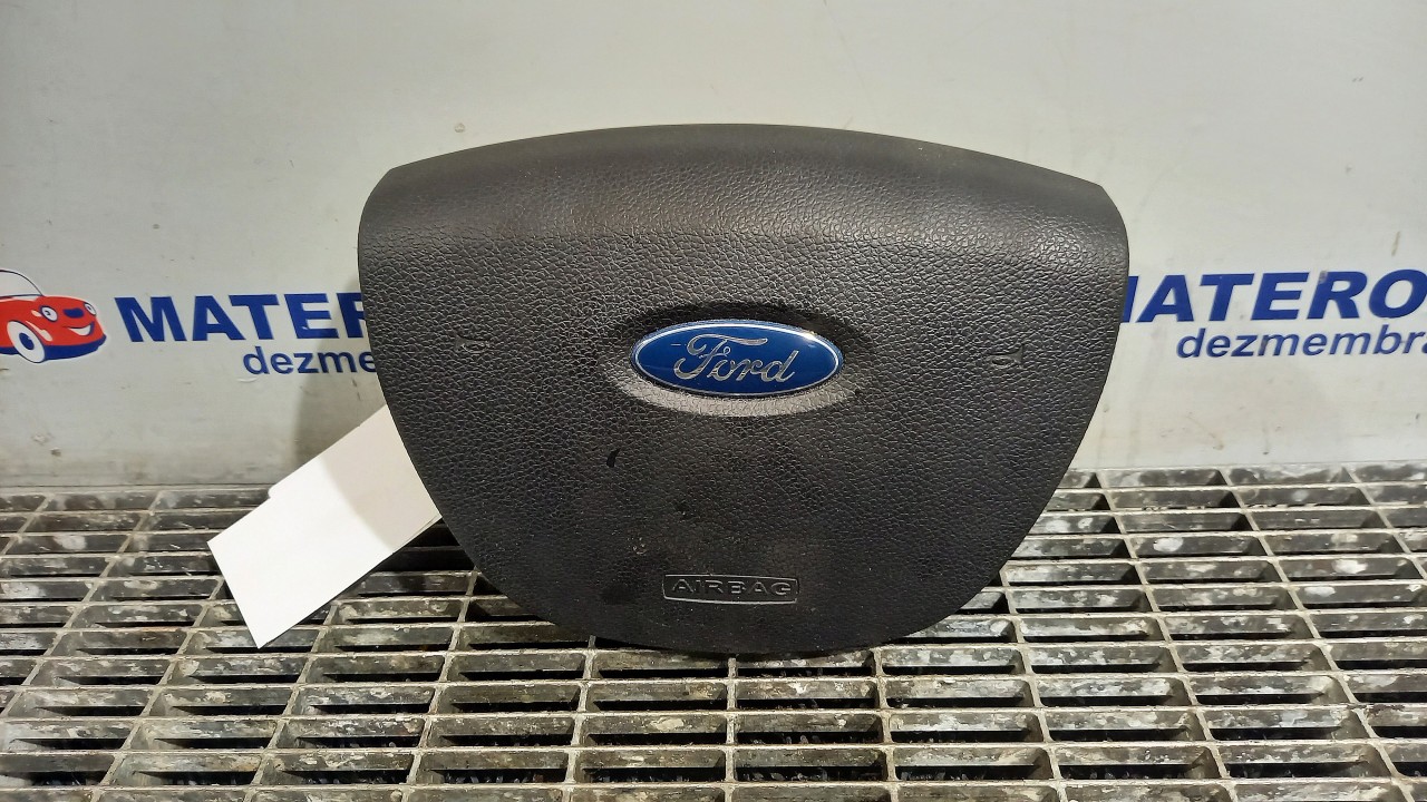 CAPSULA AER VOLAN FORD KUGA - - (2008 2012)