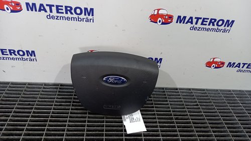 CAPSULA AER VOLAN FORD KUGA - - (2008 2012)