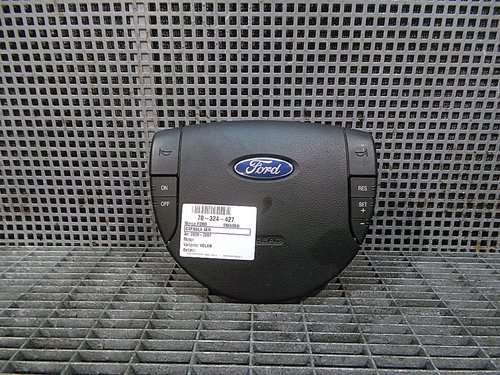 CAPSULA AER VOLAN FORD MONDEO - - (2000 2007)