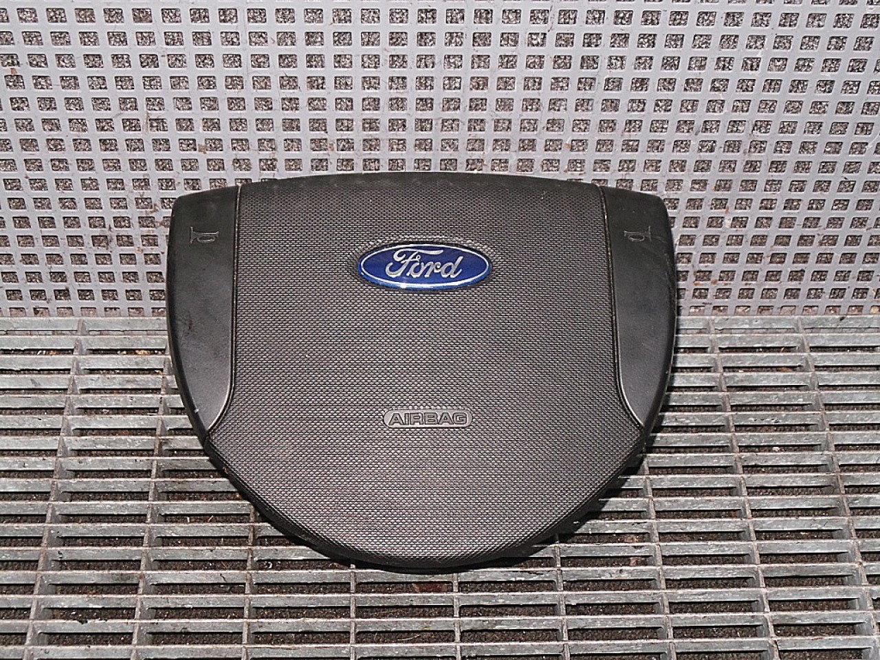 CAPSULA AER VOLAN FORD MONDEO MONDEO - - (2000 2007)