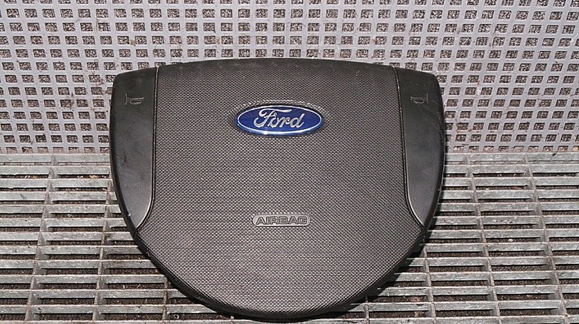 CAPSULA AER VOLAN FORD MONDEO MONDEO - (2000 2007)