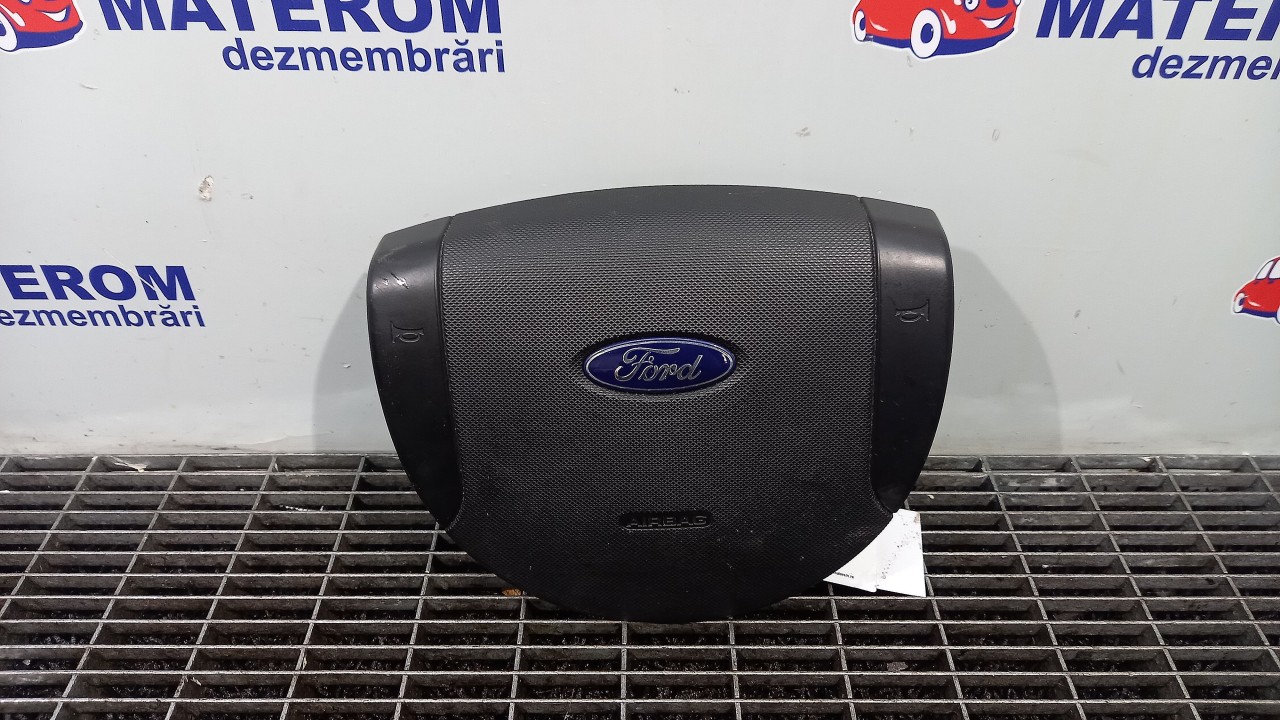 CAPSULA AER VOLAN FORD MONDEO MONDEO - - (2000 2007)