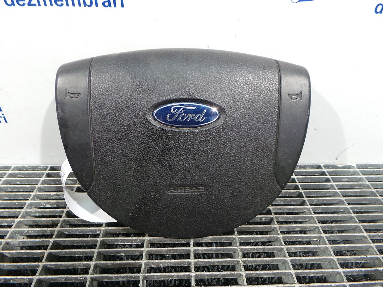 CAPSULA AER VOLAN FORD MONDEO MONDEO - - (2000 2007)