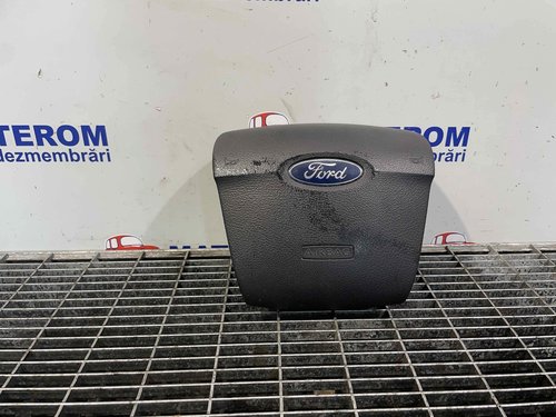 CAPSULA AER VOLAN FORD S-MAX S-MAX - - (2006 2015)
