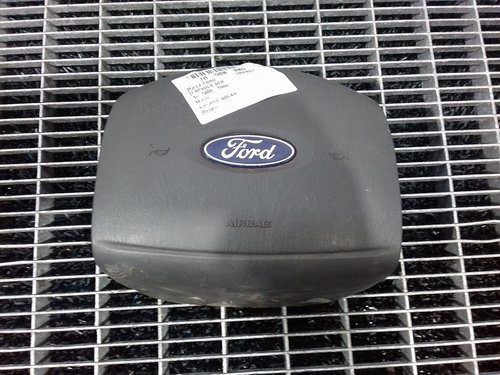 CAPSULA AER VOLAN FORD TRANSIT - - (2000 2006)