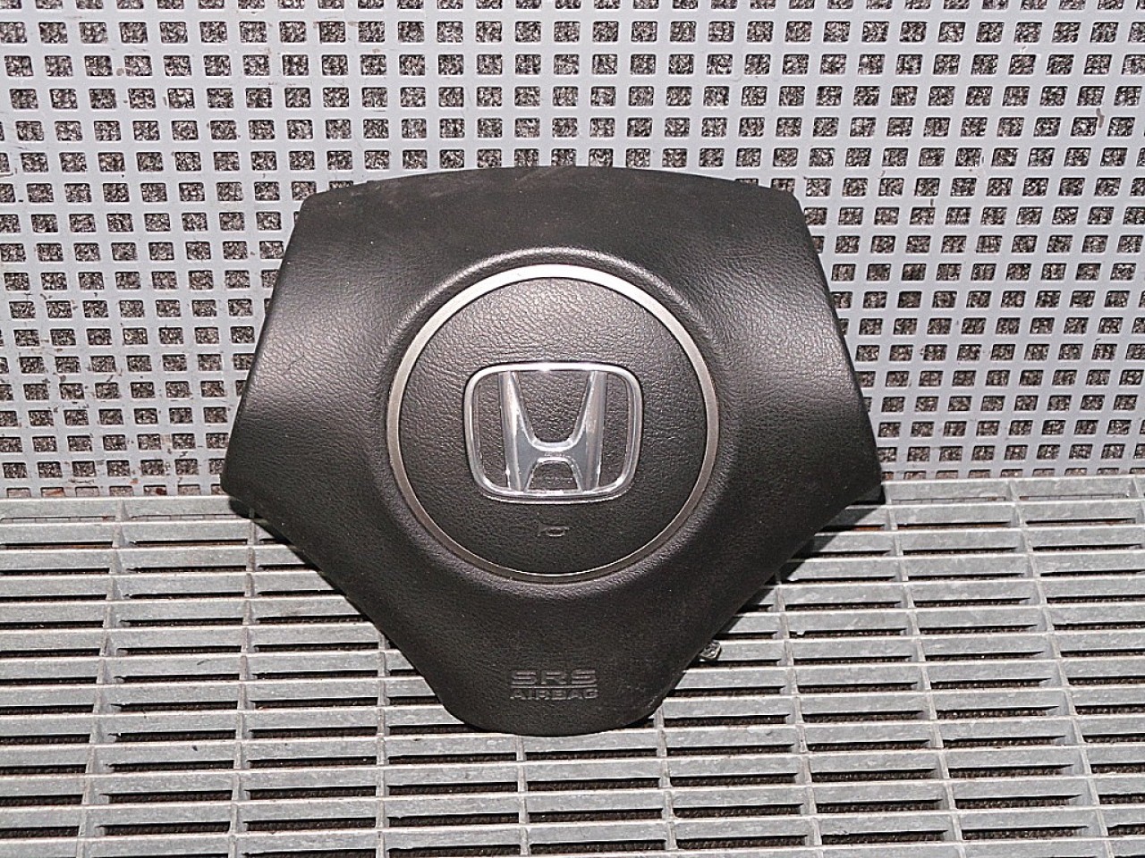 CAPSULA AER VOLAN HONDA ACCORD - - (2003 2007)