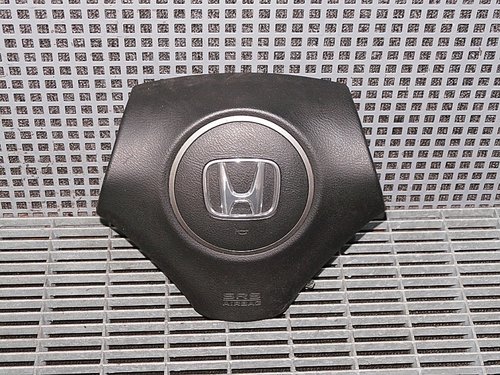 CAPSULA AER VOLAN HONDA ACCORD - - (2003 2007)