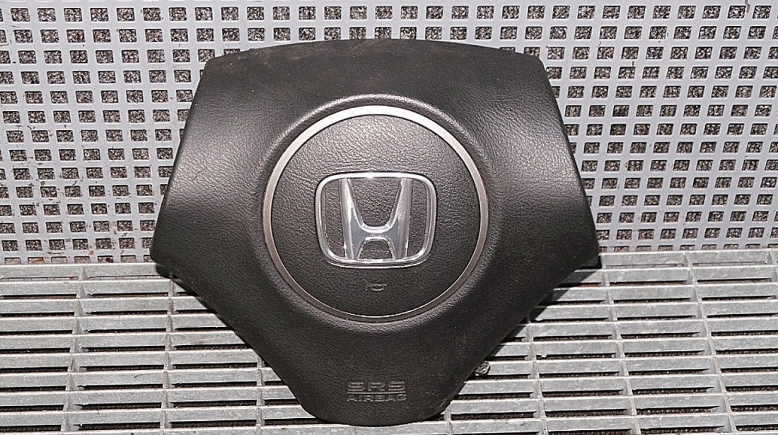 CAPSULA AER VOLAN HONDA ACCORD ACCORD - (2003 2007)