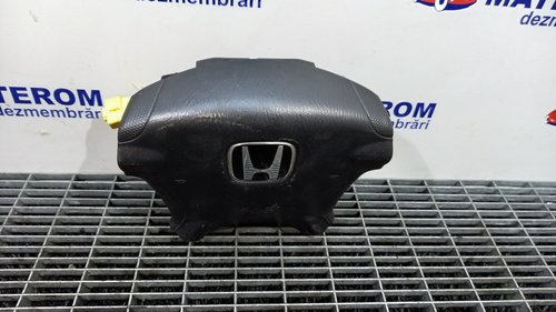 CAPSULA AER VOLAN HONDA CRV - - (2001 2006)
