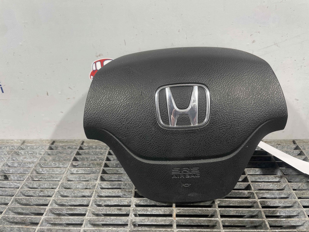 CAPSULA AER VOLAN HONDA CRV - - (2006 2012)
