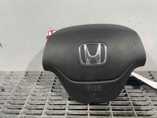 CAPSULA AER VOLAN HONDA CRV - - (2006 2012)