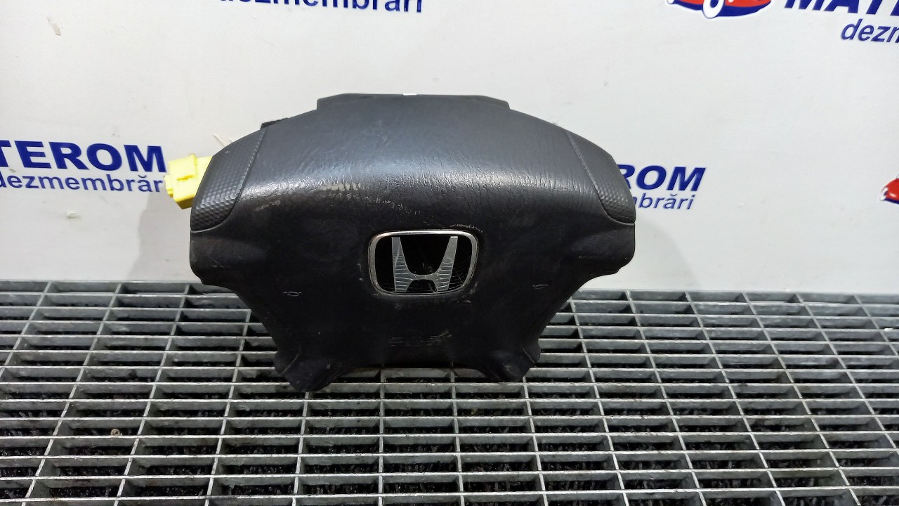 CAPSULA AER VOLAN HONDA CRV CRV - - (2001 2006)