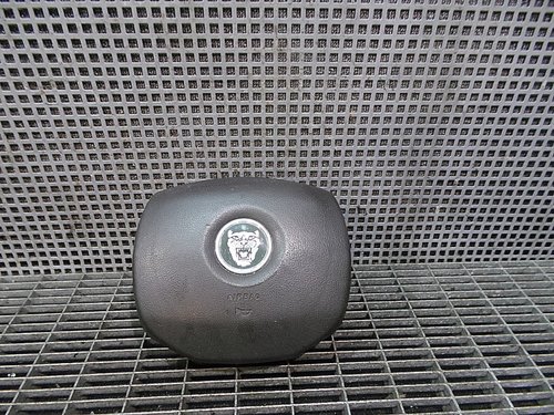 CAPSULA AER VOLAN JAGUAR X-TYPE X-TYPE - - (2001 2009)