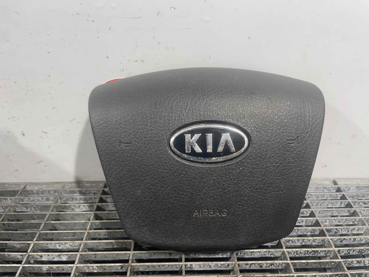 CAPSULA AER VOLAN KIA SORENTO - - (2009 2012)