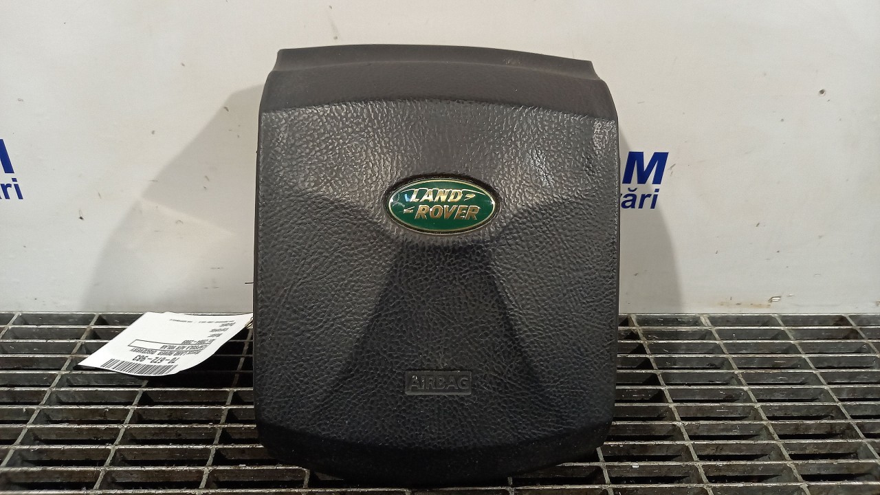 CAPSULA AER VOLAN LAND ROVER DISCOVERY DISCOVERY - - (2004 2009)