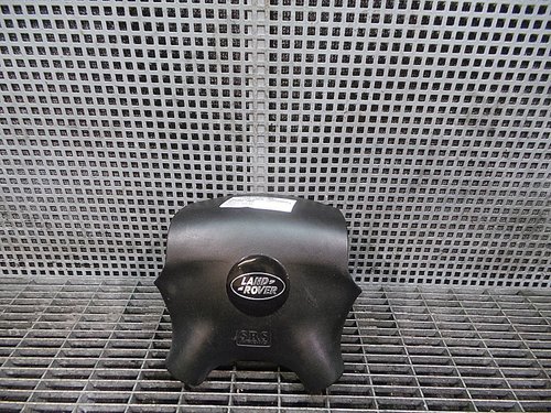 CAPSULA AER VOLAN LAND ROVER FREELANDER - - (1998 2006)