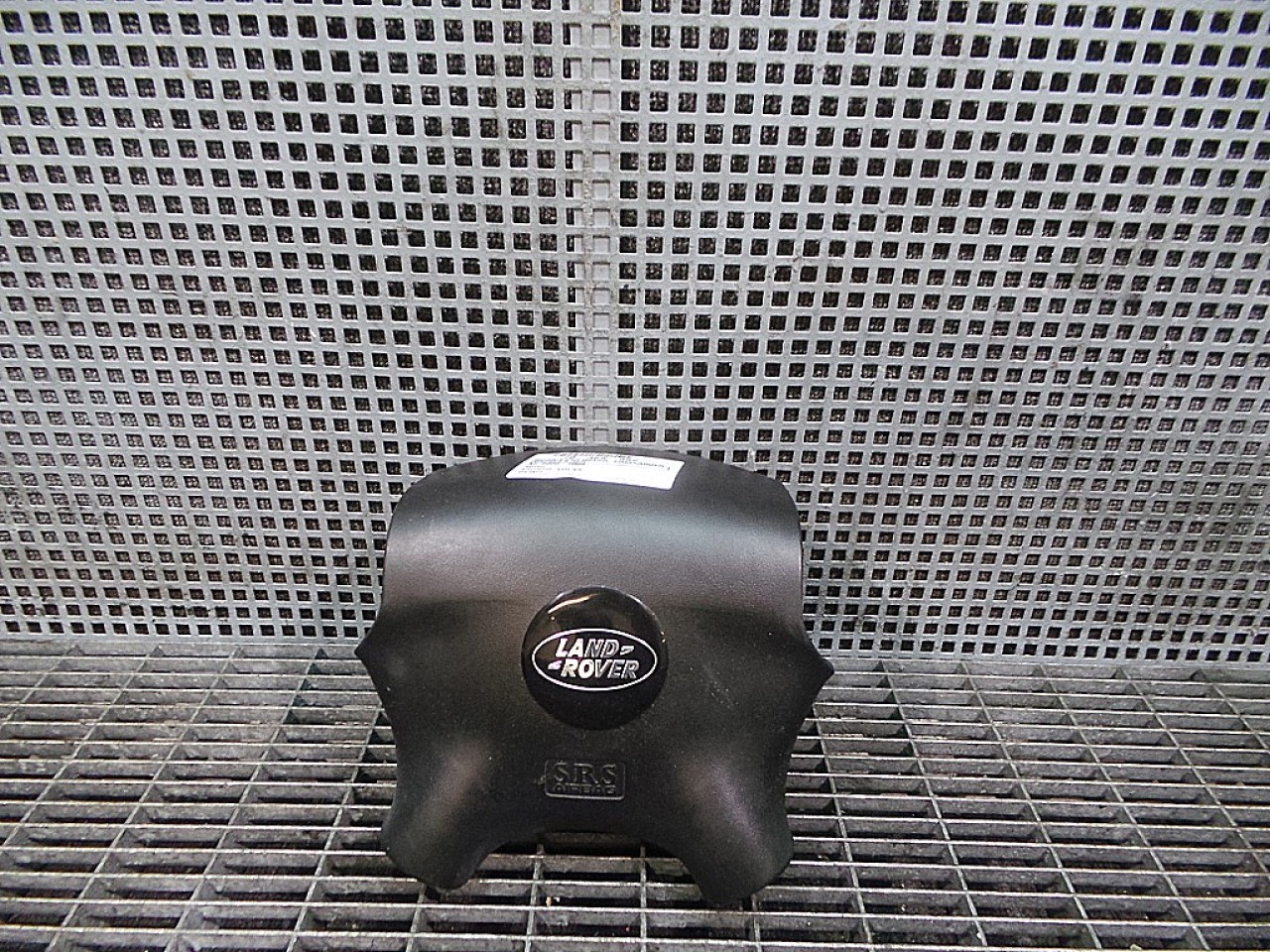 CAPSULA AER VOLAN LAND ROVER FREELANDER FREELANDER - - (1998 2006)