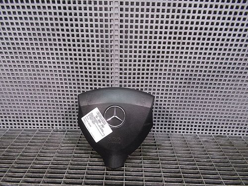 CAPSULA AER VOLAN MERCEDES A-CLASS - - (2004 2012)