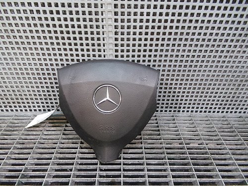 CAPSULA AER VOLAN MERCEDES A-CLASS - - (2004 2012)