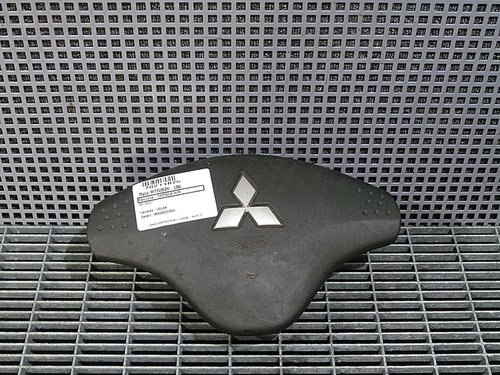 CAPSULA AER VOLAN MITSUBISHI L200 - - (2006 2010)