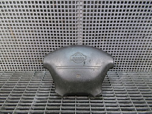 CAPSULA AER VOLAN NISSAN PICK UP - - (1997 2004)