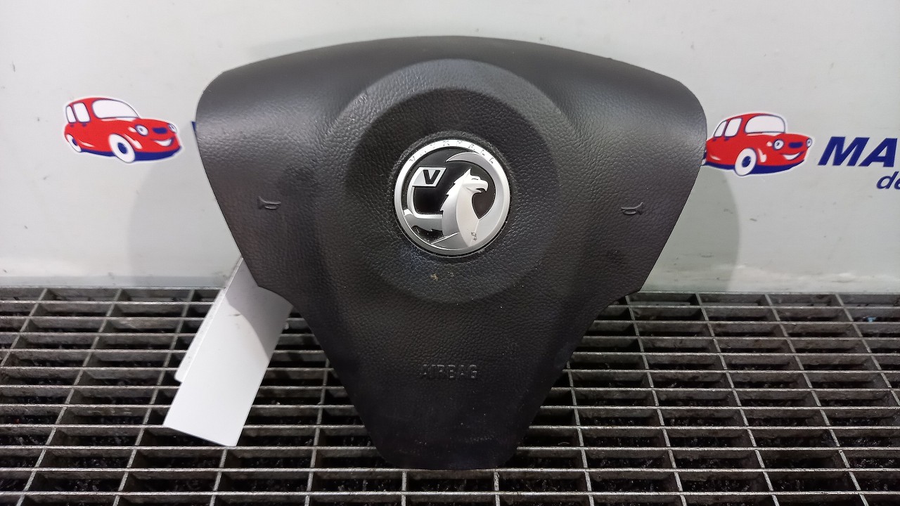 CAPSULA AER VOLAN OPEL ANTARA - - (2010 2015)