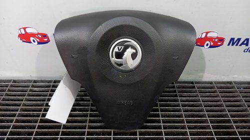 CAPSULA AER VOLAN OPEL ANTARA - - (2010 2015)