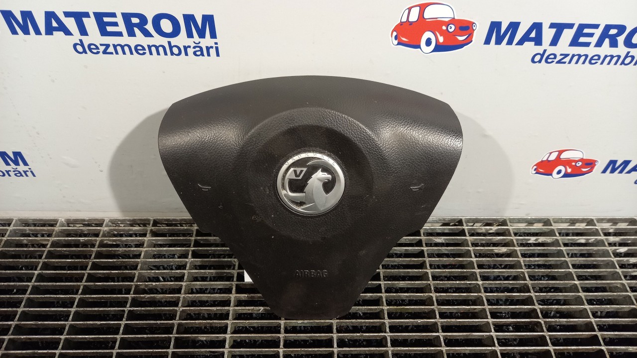 CAPSULA AER VOLAN OPEL ANTARA ANTARA - - (2010 2015)