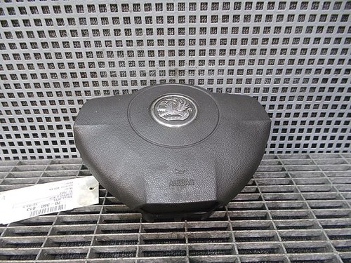 CAPSULA AER VOLAN OPEL ASTRA H - - (2004 2010)