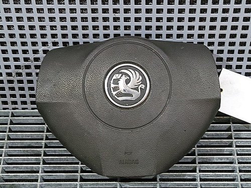 CAPSULA AER VOLAN OPEL ASTRA H - - (2004 2010)