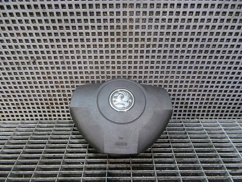 CAPSULA AER VOLAN OPEL ASTRA H - - (2004 2010)